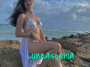 Lunnasophia