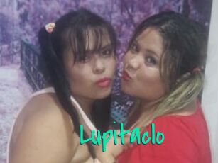 Lupitaclo
