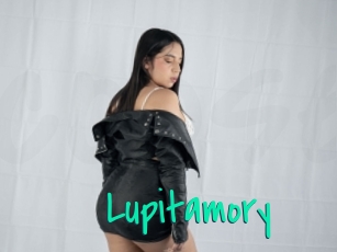 Lupitamory