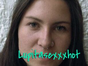 Lupitasexxxhot
