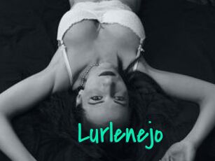 Lurlenejo