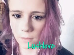 Lush_love