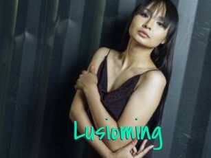 Lusioming