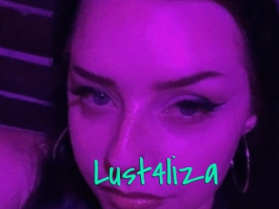 Lust4liza