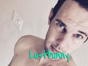 Lustbunny