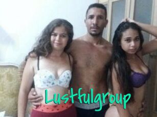 Lustfulgroup