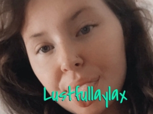 Lustfullaylax
