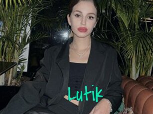 Lutik