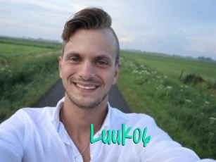Luuk06