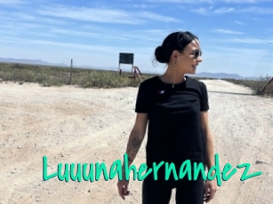 Luuunahernandez