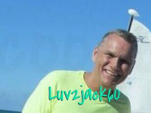 Luv2jack60