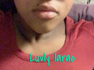 Luvly_larae