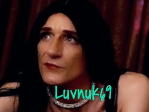 luvnuk69 Cool Sexe