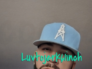 luvtojerk61inch Cool Sexe