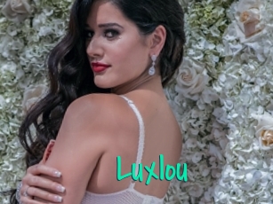 Luxlou