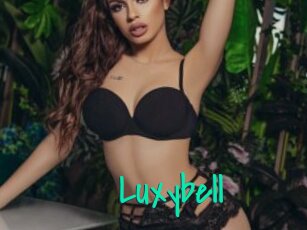 Luxybell