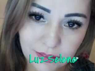 LuzSelene