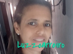 Luzzcarreiro