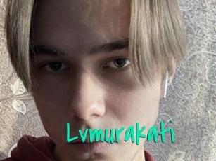 lvmurakati Cool Sexe