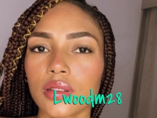Lwoodm28