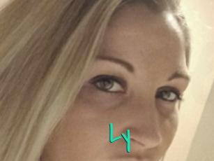 Ly