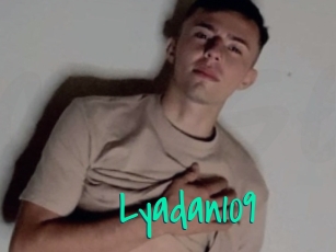Lyadan109