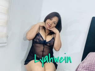 lyahwein Cool Sexe