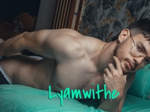Lyamwithe