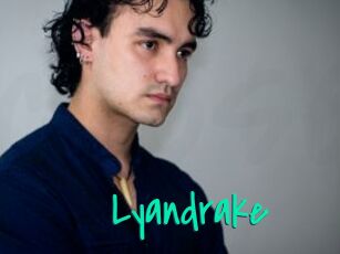 Lyandrake