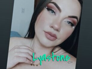Lyastone