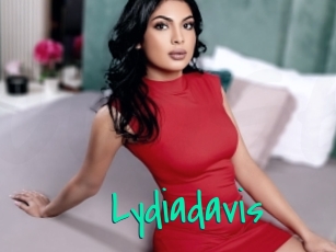 lydiadavis Cool Sexe