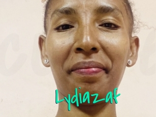 lydiazaf Cool Sexe