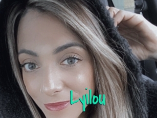 Lyilou