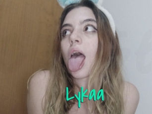 Lykaa