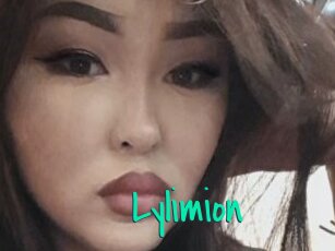 Lylimion