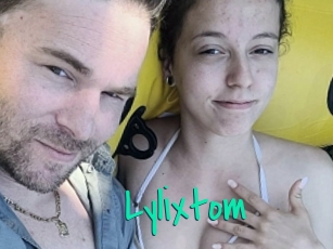 Lylixtom