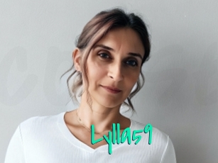 Lylla59