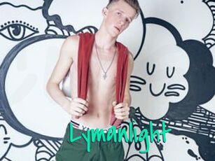 Lymanlight
