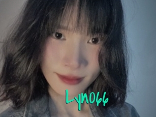 lyn066 Cool Sexe