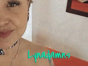 lynadamns Cool Sexe