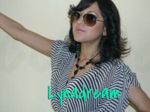 Lynadream