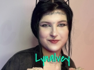 Lynalvey