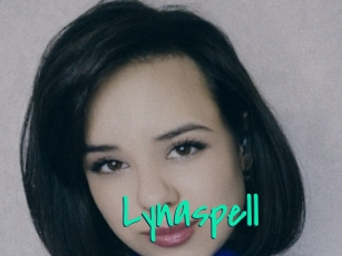 Lynaspell
