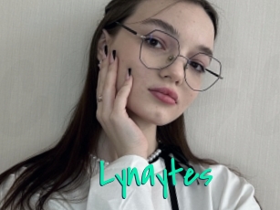 Lynaytes