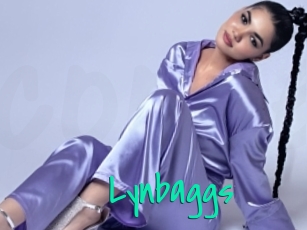 Lynbaggs