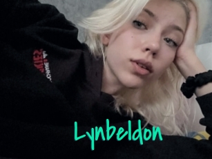 lynbeldon Cool Sexe