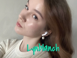 lynblanch Cool Sexe
