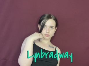 Lynbradway