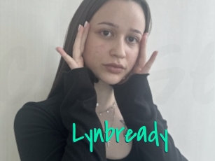 Lynbready