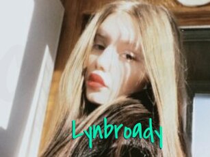 Lynbroady